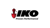 IKO Shingles