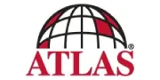 Atlas Roofing