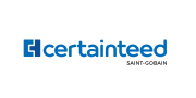 Certainteed Siding