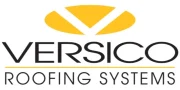 Versico Flat Roofing